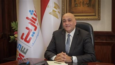 رحمي: قدمنا تمويلات لمشروعات الشباب بـ28 مليار جنيه خلال 10 سنوات