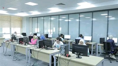الآن نتيجة الثانوية العامة 2024 متاحة بعد تعديل الدرجات الرسمية
