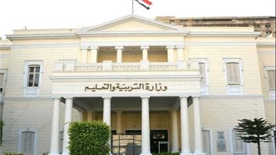 رابط تعديل رغبات الثانوية العامة.. اعرف نتيجتك بعد زيادة الدرجات
