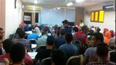 إجراء صارم اتجاه معلمي الدروس الخصوصية .. وزير التعليم يحذر