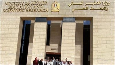 التعليم تعلن عن موعد إعلان تنسيق المرحلة التانية