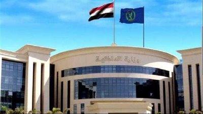 خلال 24 ساعة..ضبط عدد من القضايا في مجال المخابز السياحية المدعمة