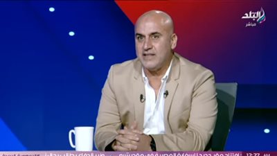 المدير الفني الأسبق: هبوط المقاولون «غريب» والدعم المالي مفقود في الأندية الشعبية