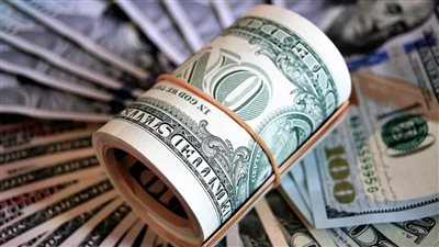 سعر الدولار فى البنوك المصرية اليوم الجمعة 16 أغسطس 2024