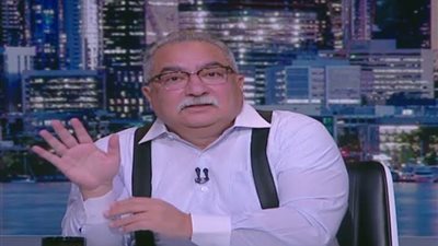 إبراهيم عيسى يساند فيلم