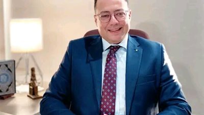 الحارثي يرد على حذف جوجل مواقيت الصلاة.. خطأ لو استمر فهو متعمد