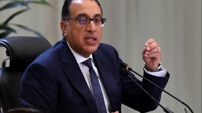 السيارات والهواتف .. خطة الحكومة للنهوض بالصناعة في مصر
