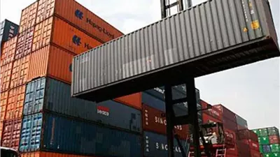 التصديري للصناعات الغذائية: صادرات القطاع تجاوزت 5.1 مليار دولار حتى نهاية سبتمبر الماضي بنسبة نمو بلغت 9.4٪