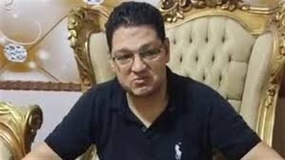  بعد شائعة وفاته .. أول تعليق من مدرس الفرنساوي محمود صفطاوي
