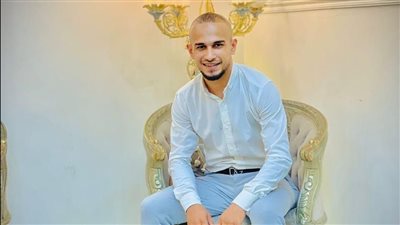 ضبط 2 من المتهمين بالتسبب في إصابة عامل دليفري في حادث بالإسكندرية 