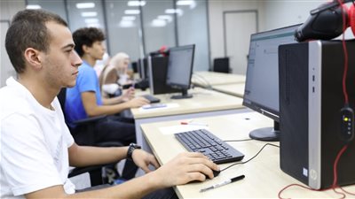 تنسيق الثانوية العامة.. غداً موعد انتهاء تسجيل رغبات المراحلة الأولى