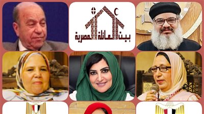 الأحد.. ندوة 