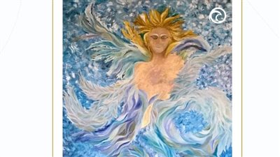 مهرجان الغردقة لسينما الشباب يكشف عن بوستر دورته الثانية