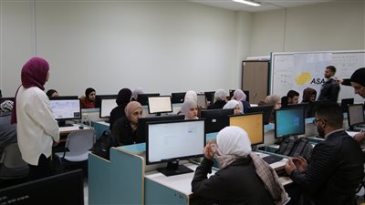 حركة تعيينات جديدة لسد العجز في بعض الجهات قريبا.. اعرف التفاصيل