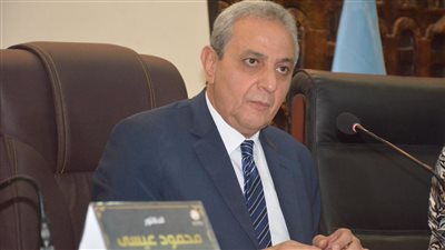 محافظ الغربية: القراءة ركيزة أساسية في تشكيل وعي الإنسان وصقل شخصيته
