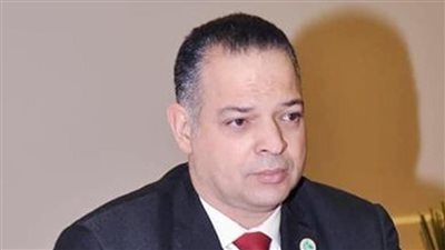 كفافي: هناك هدف عالمي في أن تصبح كل الدول بحلول 2050 صفرية الكربون
