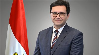 غدا.. قصور الثقافة تحتفي بمسيرة الشاعر إبراهيم غراب بمسقط رأسه بكفر الشيخ