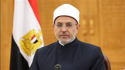 سلامة داود: رئيس بنجلاديش يقدم خدمة إنسانية بإطلاقه لـمبادرة 