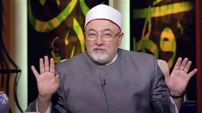 خالد الجندى: لامانع من ممارسة الأنشطة الرياضية فى المساجد