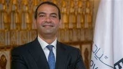 التفاصيل الكاملة حول استقالة الرئيس التنفيذي لصندوق مصر السيادي