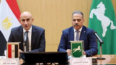 �وزير التعليم� إعادة هيكلة المرحلة الثانوية يتم طبقًا للمعايير العالمية  
