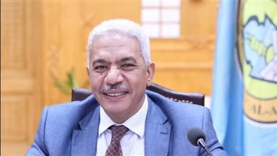 جامعة الأزهر ضمن قائمة أفضل 1000جامعة على مستوى العالم