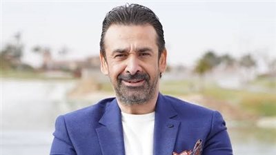 فى ذكرى ميلاده.. كريم عبدالعزيز الرقم الأصعب فى إيرادات السينما