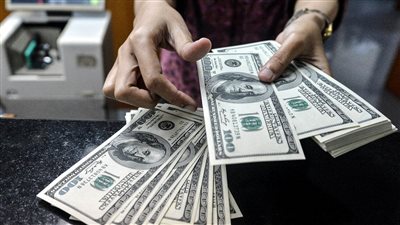 الأجهزة الأمنية تضبط 4 ملايين جنيه في قضايا اتجار بالنقد الأجنبي خلال 24 ساعة
