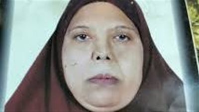 تفاصيل وفاة سيدة شبرامنت داخل مصعد المستشفى.. وإقالة وكيل وزارة الصحة