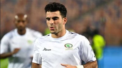 الزمالك يواجه تحديات مالية ويقدم عرضاً غير مسبوق لزيزو لقطع الطريق على نيوم السعودي