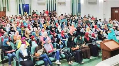 مفاجأة مدوية بشأن أباطرة الدروس الخصوصية.. 