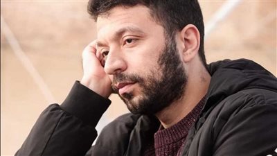 مخرج