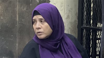 السجن 3 سنوات لأم.. بسبب علبة كشري!!.. اقرأ التفاصيل  