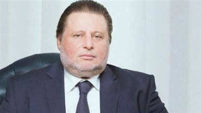 Soft POS.. البنك المركزي يطلق خدمة جديدة لتعزيز الشمول المالي في مصر
