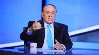 اللواء سمير فرج يكشف أسرار التدريب العسكري المصري وتحذيراته من 