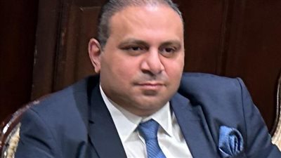 الأمين العام لشعبة المصدرين: زيادة الصادرات سيكون لها أثر في تدبير العملة الصعبة