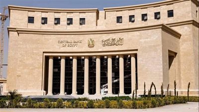 خبير اقتصادي يوضح أسباب ارتفاع حجم الدين المصري (فيديو)