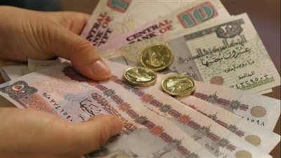 الحكومة المصرية تستعد لطرح عملة جديدة قريبًا| تفاصيل