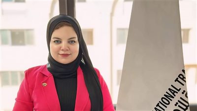 نائب اتحاد تنظيم الكيانات الشبابية: بدأنا من الصفر.. والقيادة السياسية تثق بنا