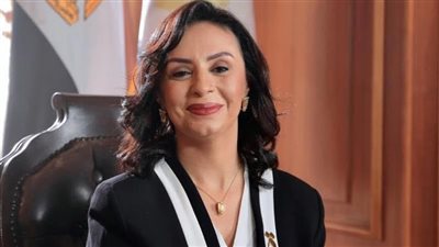 لصرف معاشات شهر يناير.. فتح جميع فروع بنك ناصر الاجتماعي بعد غد الخميس استثنائيًا 