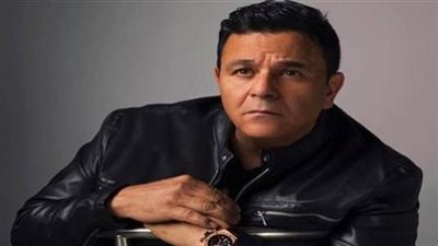 محمد فؤاد يثير التساؤلات بعد شائعات زواجه.. والفنان يواصل التحضير لعودة غنائية قوية