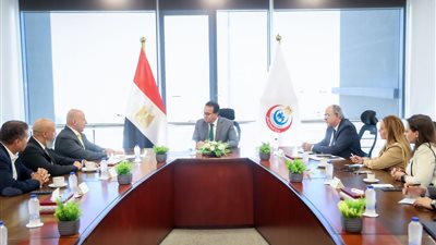 تنفيذ مشروع التصنيع المحلي لأجهزة 