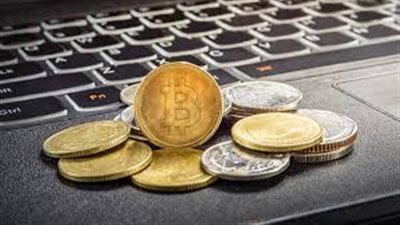 تراجع أسعار العملات المشفرة و ترقب لصدور محضر الاجتماع الأخير لبنك الاحتياطي الفيدرالي 