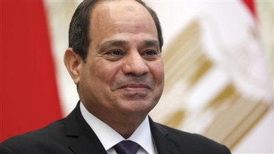 الكشكي: استجابة السيسي لتوصيات الحوار الوطني تؤكد إرادة الدولة تنفيذ أحكام الدستور 