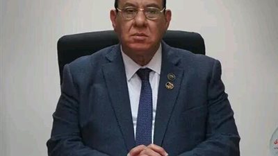طلعت عبدالقوي.. ملف الحبس الاحتياطي لم يكن وليد اللحظة بل ضمن خطوات المجلس منذ سنوات