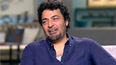 بعد واقعة محمد فؤاد..مشاجرة الفنان حميد الشاعري تتصدر مواقع التواصل الاجتماعي| تفاصيل