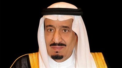 الملك سلمان يتلقى رسالة من رئيس فنزويلا لتعزيز العلاقات الثنائية
