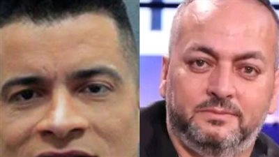 رد صادم من نقيب الموسيقيين التونسي لـ حسن شاكوش بعد أزمتة في مطار تونس