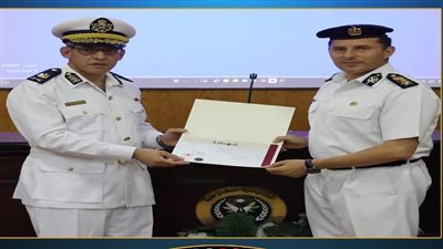 انتهاء فاعليات الدورة التدريبية التي نظمتها اللجنة الدولية للصليب الأحمر 