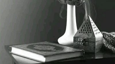 دار الإفتاء تجيب.. أفضل وقت لقراءة سورة الكهف يوم الجمعة